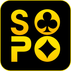 SoPo